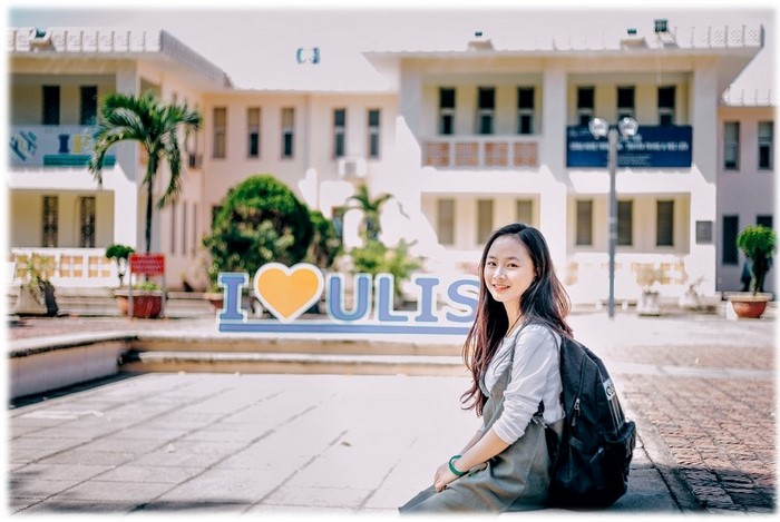 Quy trình tra cứu điểm thi VSTEP Đại học Ngoại Ngữ  và phúc khảo rất đơn giản, nhanh chóng