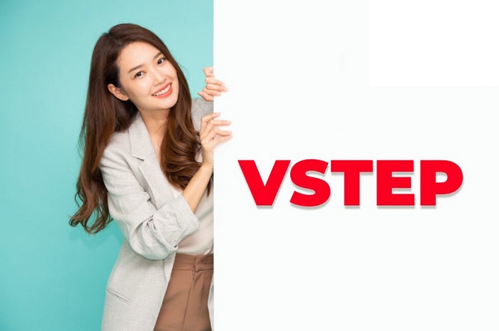 Tra cứu điểm thi VSTEP đại học Sư Phạm TPHCM và sở hữu chứng chỉ giúp bạn có nhiều cơ hội thăng tiến trong công việc