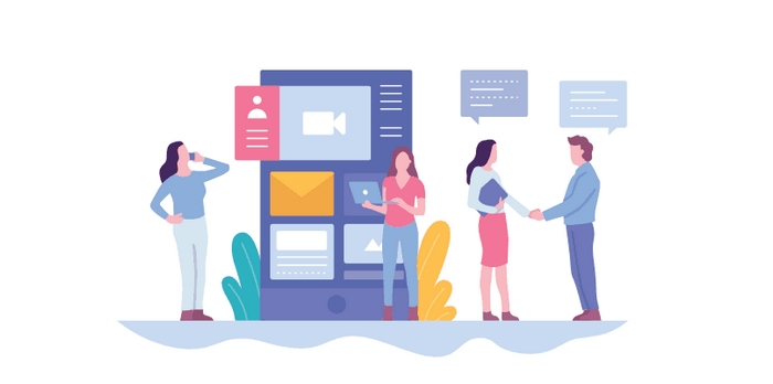 Nếu tra cứu điểm thi VSTEP Đại học Thái Nguyên thất bại, bạn có thể liên hệ trực tiếp với trường