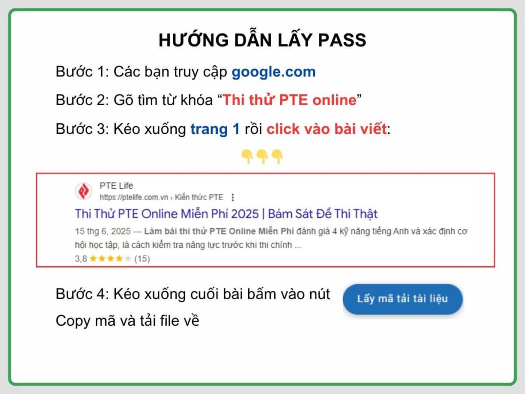Tải tài liệu