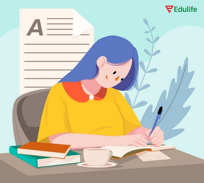 Trạng từ là thành phần quan trọng trong câu