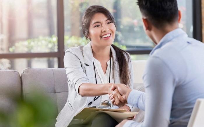 Đạt trình độ B1 tiếng Anh mang lại nhiều cơ hội trong học tập và công việc