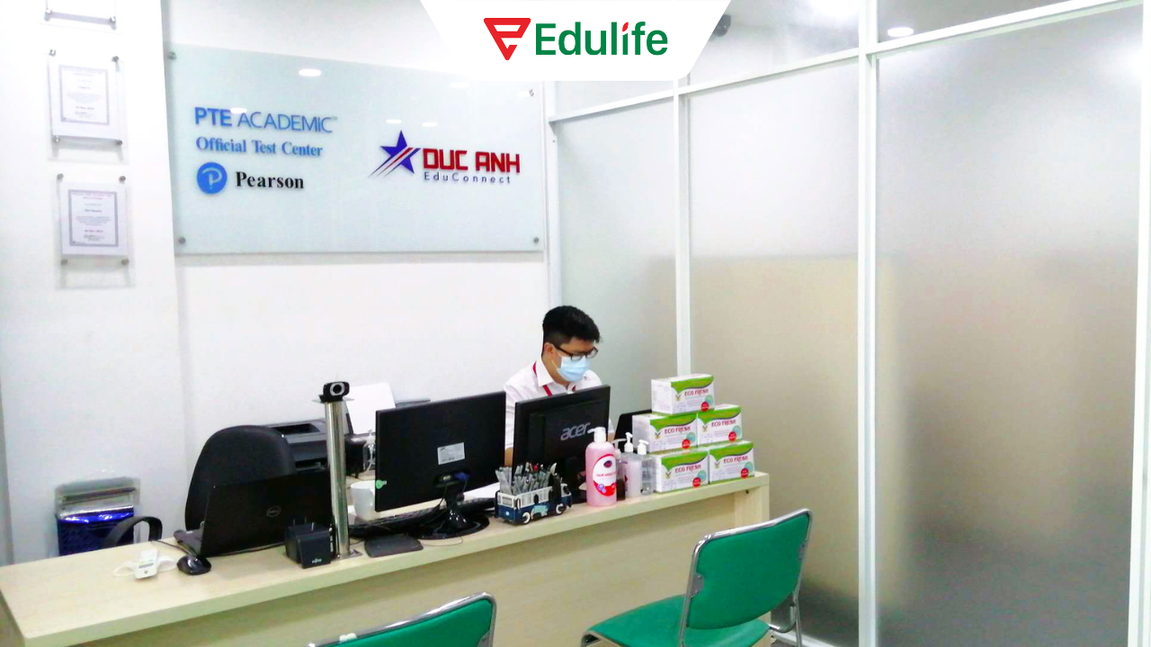 trung-tam-thi-pte-duc-anh