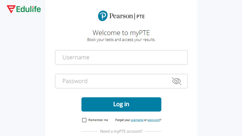 truy-cap-dang-ky-thi