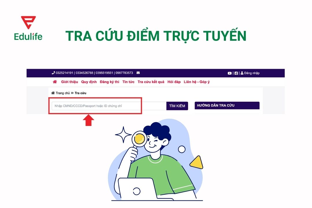 truy-cap-trang-web-tra-cuu-diem-aptis-truc-tuyen