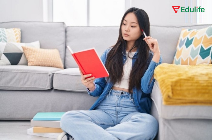 Nắm chắc cấu trúc sử dụng từ hạn định giúp việc học tiếng Anh đơn giản hơn