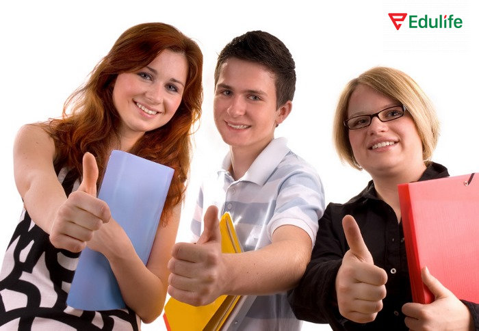 Muốn giao tiếp tiếng Anh tốt phải ghi nhớ từ vựng A2 thông dụng