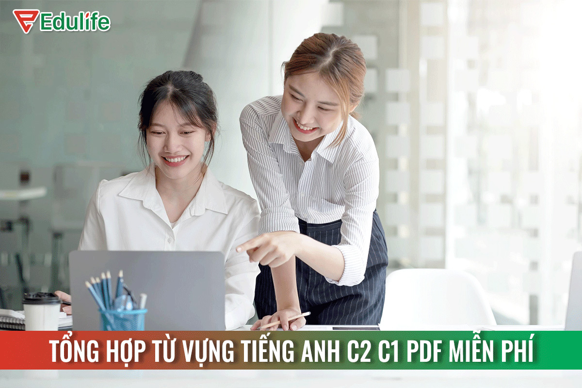 TU-VUNG-TIENG-ANH-C1