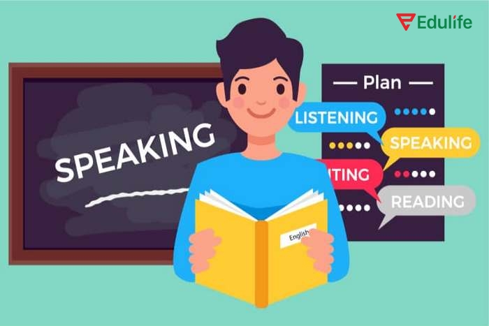 Hãy học từ vựng tiếng Anh lớp 11 theo chủ đề, ngữ cảnh để ghi nhớ sâu sắc hơn