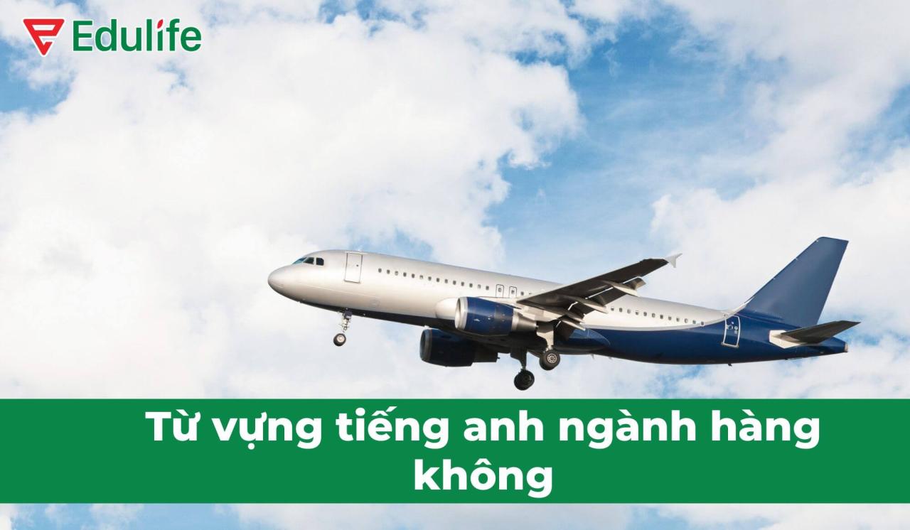 tu-vung-tieng-anh-nganh-hang-khong