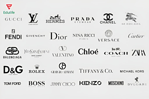 tu-vung-tieng-anh-ve-cac-thuong-hieu