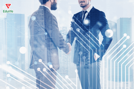 tu-vung-tieng-anh-ve-cac-vi-tri-trong-cty