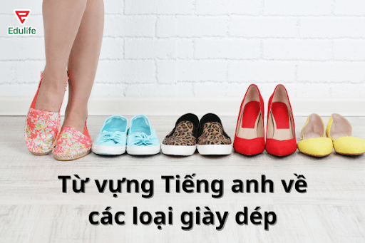tu-vung-tieng-anh-ve-giay-dep