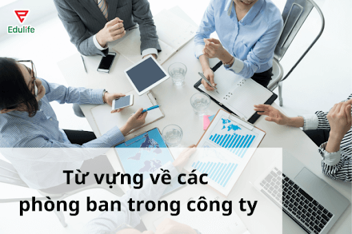tu-vung-ve-cac-phong-ban-cty