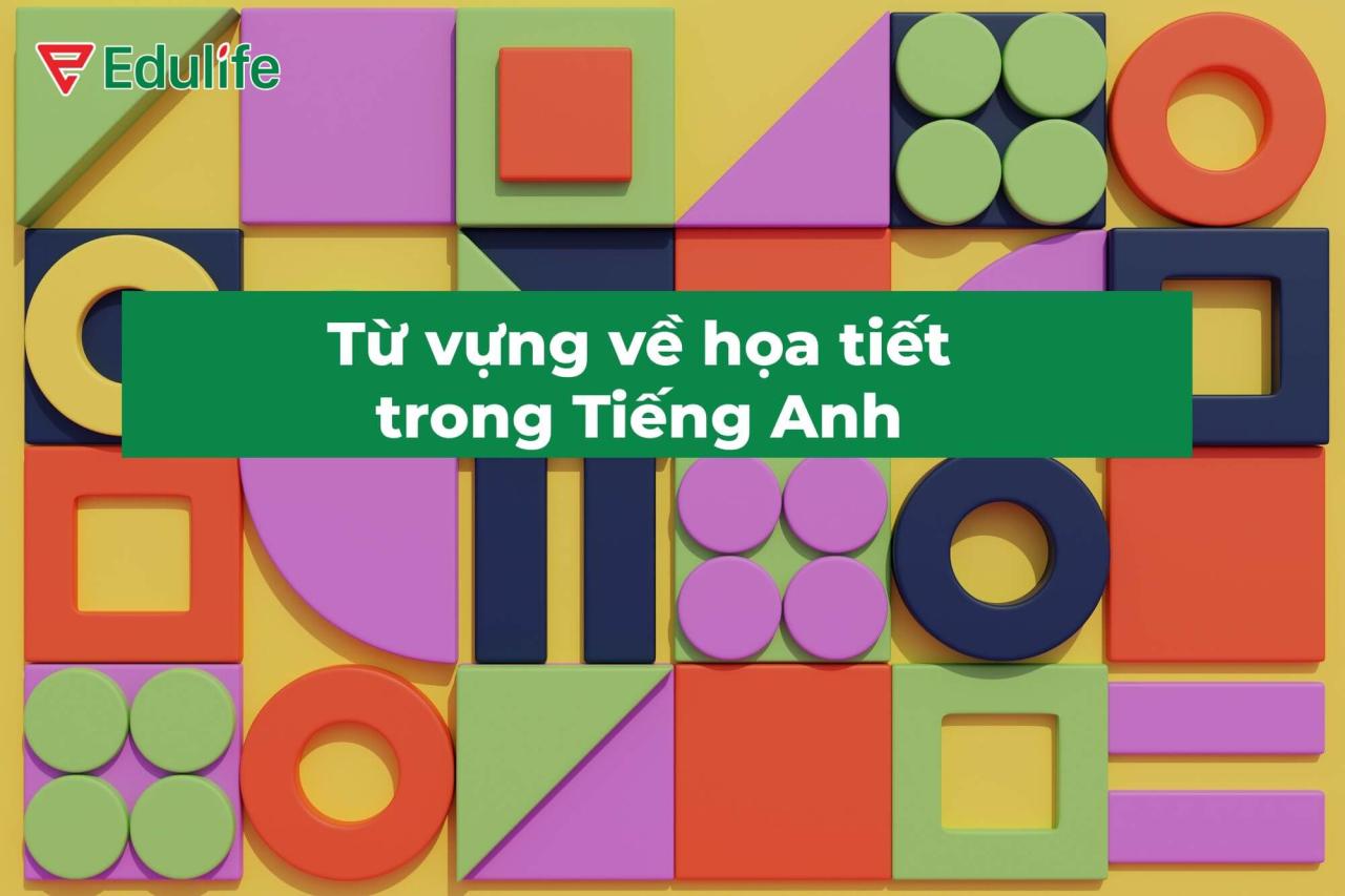 tu-vung-ve-hoa-tiet-trong-tieng-anh