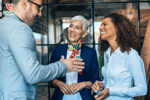 tu-vung-ve-trang-phuc-tieng-anh