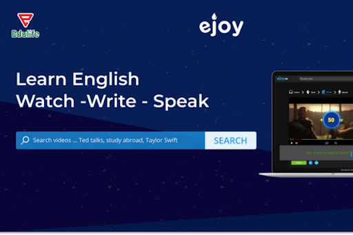 ung-dung-hoc-tieng-anh-enjoy