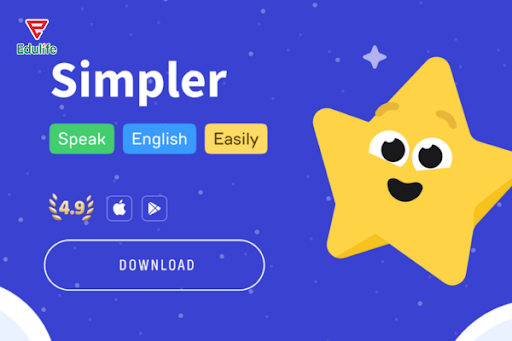 ung-dung-hoc-tu-vung-tieng-anh-simpler