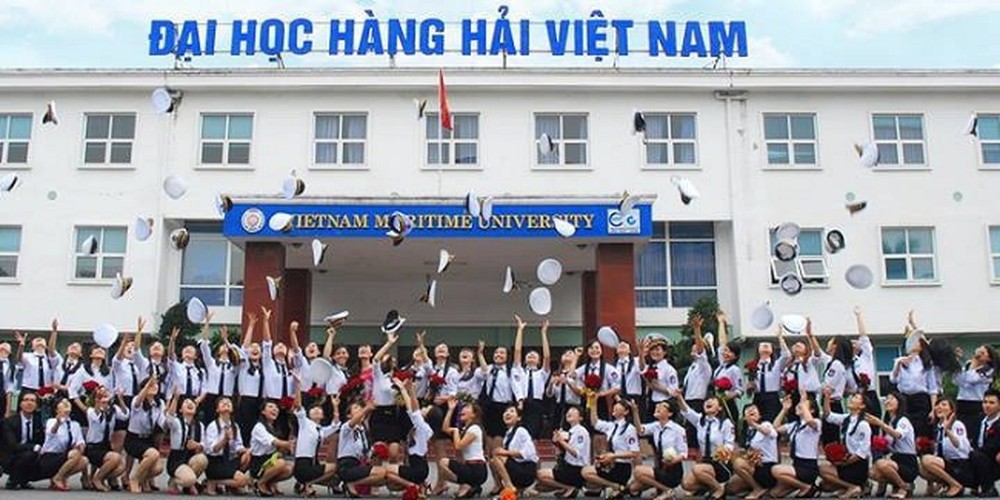 Tiếng Anh văn bằng 2