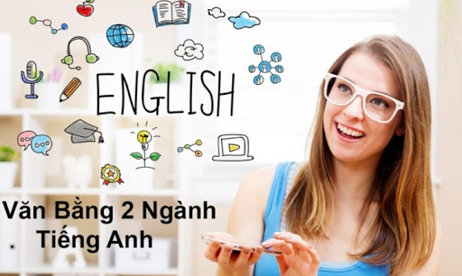 Văn bằng 2 tiếng Anh là gì?
