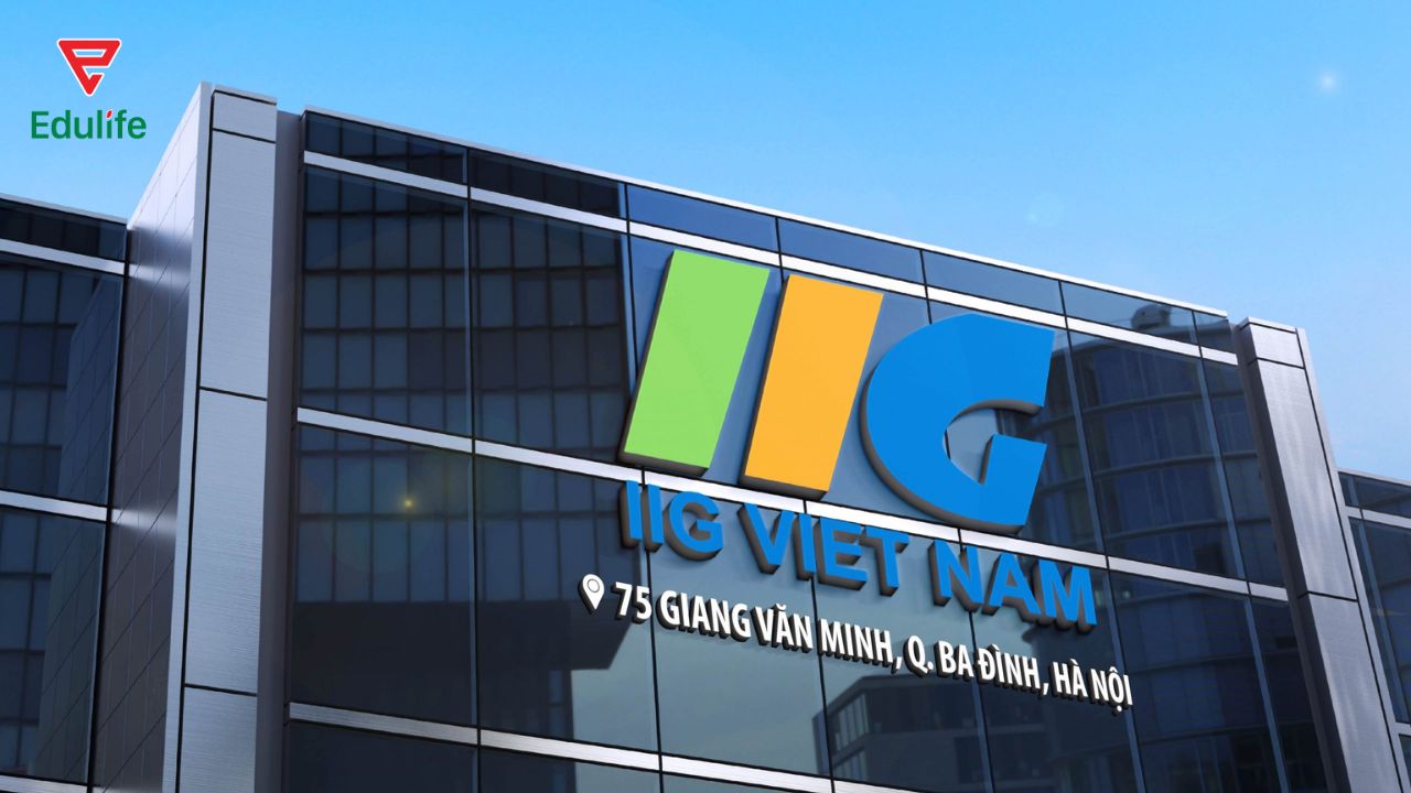 van-phong-iig-ha-noi