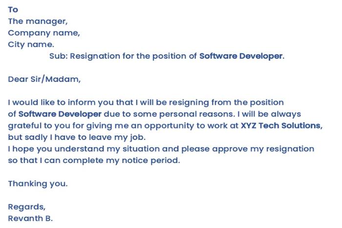 Email cần có phần thân bài trình bày rõ ràng, đề cập đầy đủ thông cần cần thiết