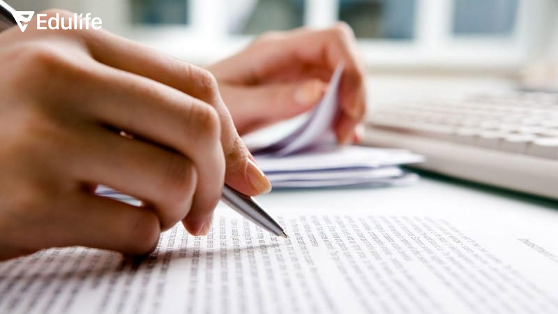 viet-tom-tat-cac-thong-tin-quan-trong