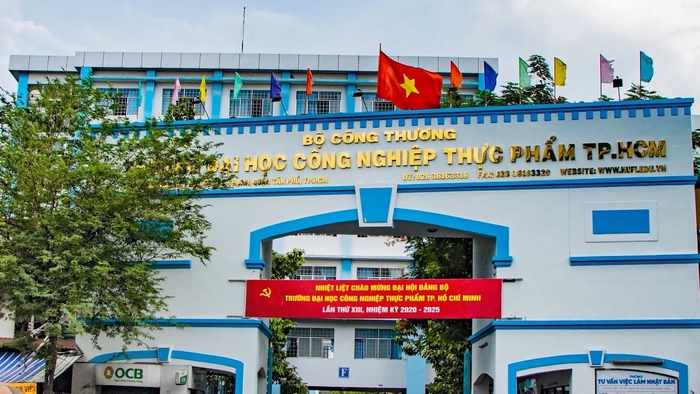 Thí sinh có thể tìm hiểu về các kỳ thi VSTEP tra cứu điểm thi HUFI qua hệ thống trực tuyến