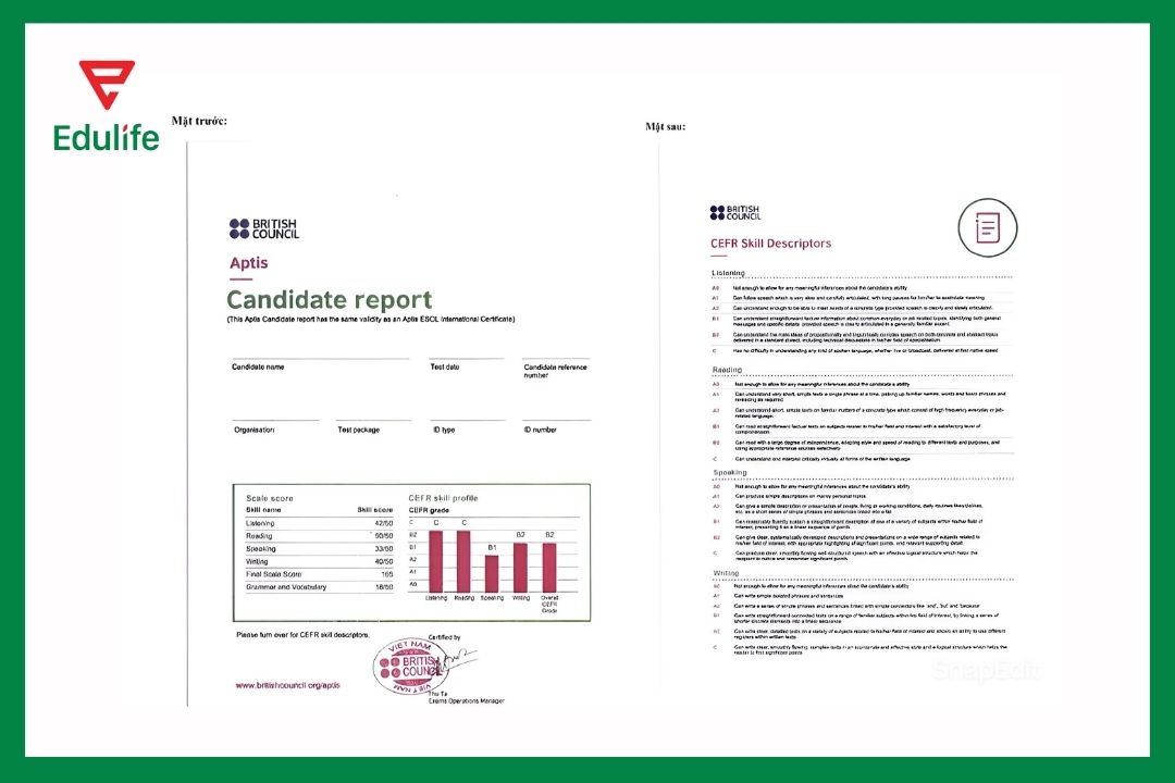 xem-ket-qua-chi-tiet