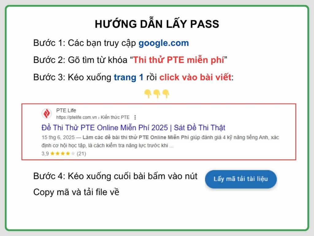 Tải tài liệu
