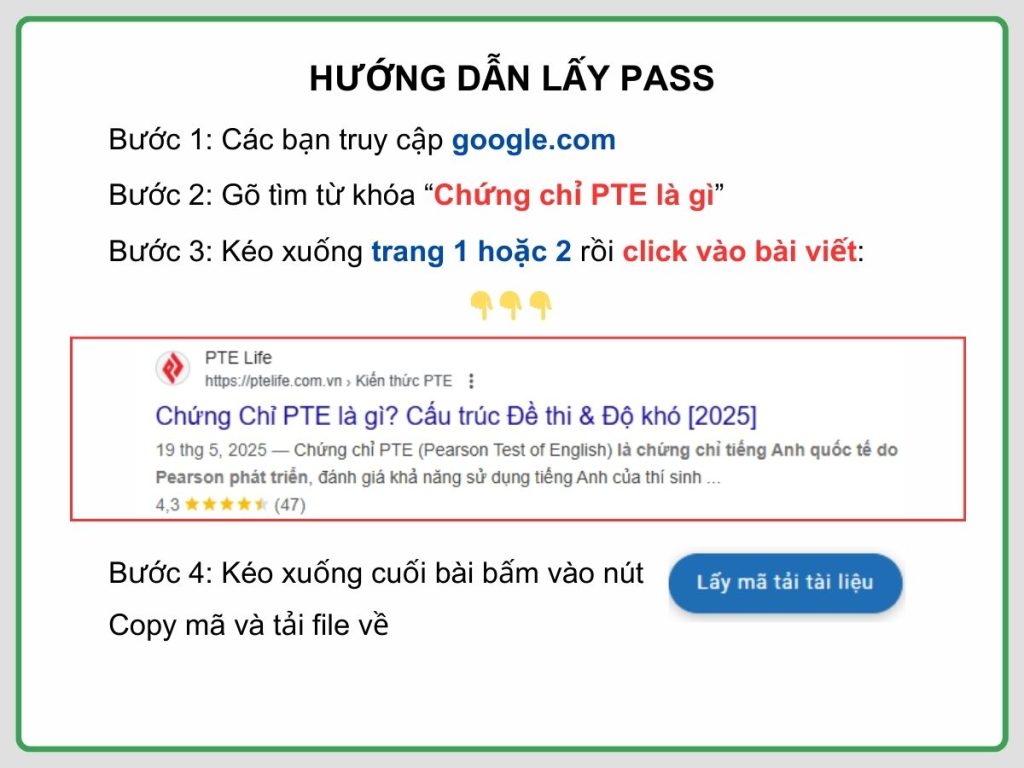 Tải tài liệu