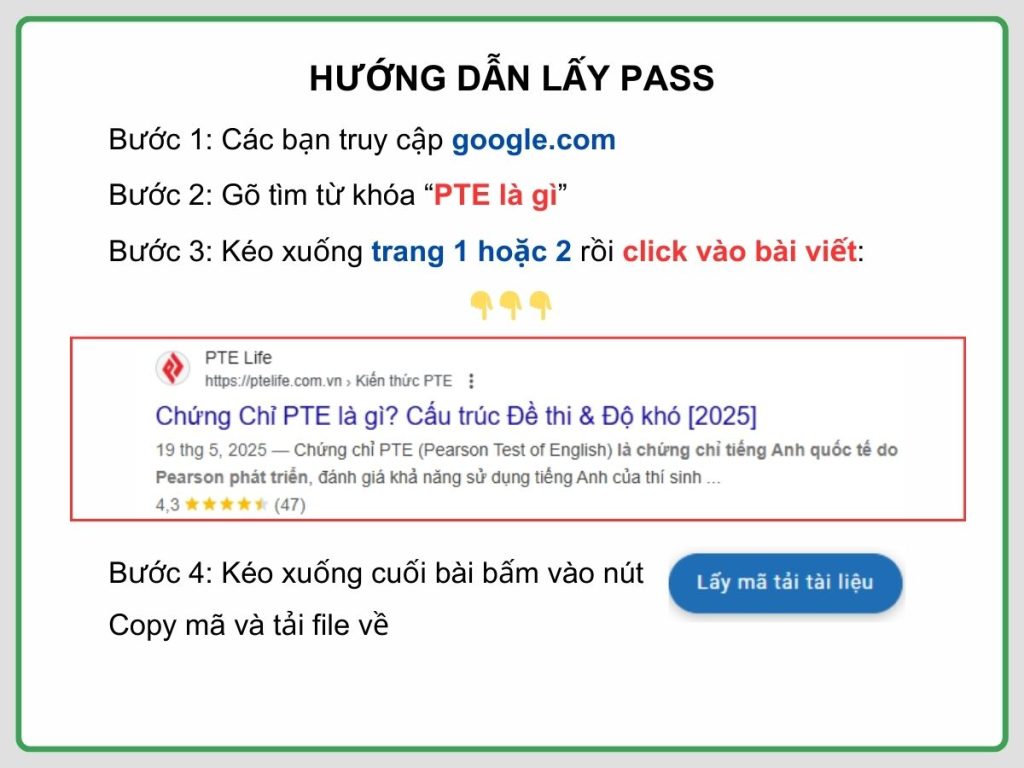 Tải tài liệu