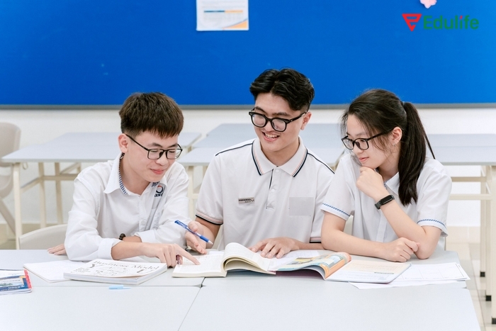 tiếng anh 11 unit 1 communication and culture