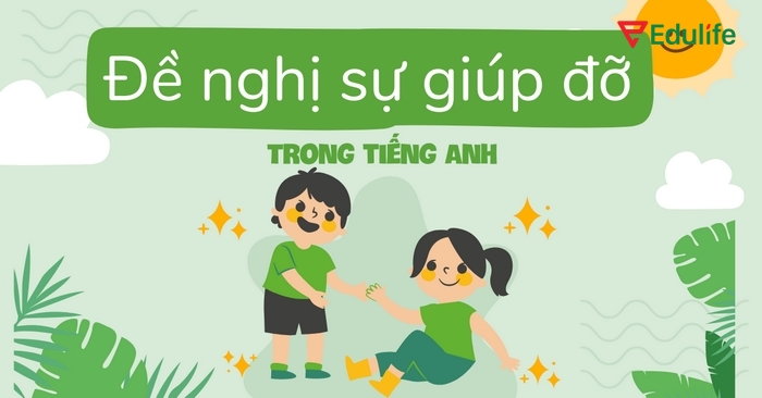 Nắm vững cấu trúc câu nhờ giúp đỡ từ bài tập tiếng Anh 11 Unit 1 Communication and Culture đẻ giao tiếp trong đời sống thuận tiện