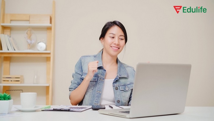 Sau khi học xong Tiếng Anh 11 Unit 1 Getting Started, bạn cần ghi nhớ từ vựng, mẫu câu mới về sức khỏe và tuổi thọ