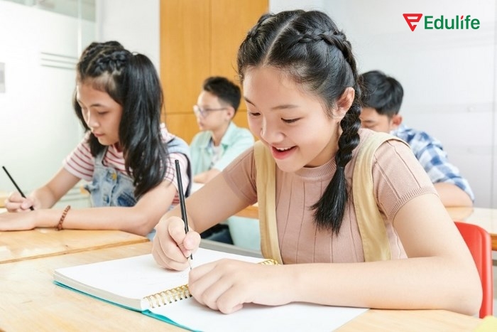 Để hoàn thành tốt các bài tập phần tiếng Anh 11 Unit 1 Getting Started thì bạn cần nắm được từ vựng để đọc hiểu yêu cầu bài