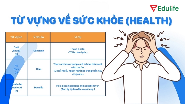 Việc học tiếng Anh 11 Unit 1 từ vựng cần áp dụng vào ngữ cảnh cụ thể để hiểu rõ sắc thái nghĩa và cách sử dụng