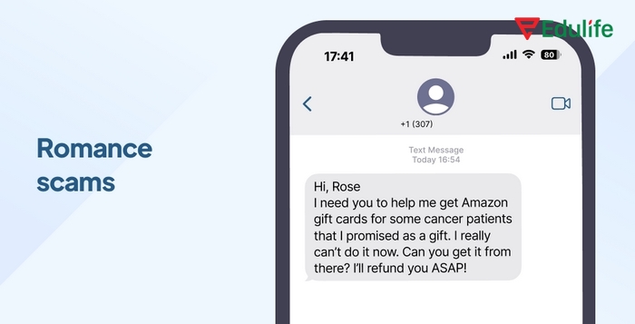 Tiếng Anh 11 Unit 1 Writing đã giới thiệu, phát triển kỹ năng trình bày tin nhắn ngắn rất phổ biến trong giao tiếp hàng ngày