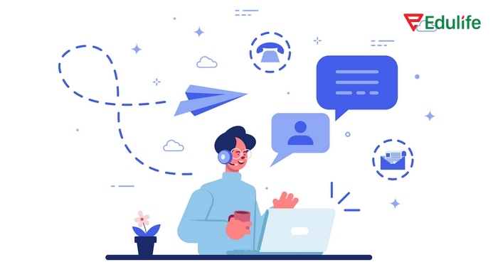 Sau bài tập tiếng Anh 11 Unit 1 Writing, bạn sẽ biết cách viết tin nhắn ngắn và phản hồi lời mời, lời đề xuất của ai đó