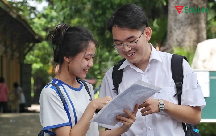 Sau học phần Getting Started tiếng Anh 11 Unit 2, học sinh cần ghi nhớ các từ vựng để làm tốt các phần tiếp theo trong Unit