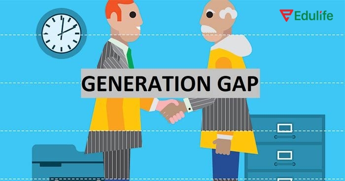 Nội dung bài đọc tiếng Anh 11 Unit 2 Reading giúp bạn hiểu rõ đặc điểm, sự khác biệt của mỗi thế hệ trong gia đình và xã hội