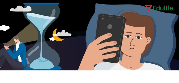 Qua bài tập 3 Unit 2 Writing, học sinh cần thể hiện được điều muốn nói là cha mẹ hãy chỉ dẫn con cái sử dụng thiết bị đúng, phù hợp thay vì giới hạn