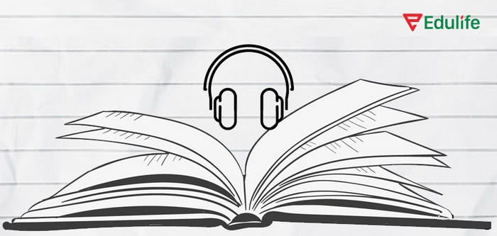 Cần có chiến lược, mẹo nghe để làm tốt các bài tập và hiểu nội dung bài nghe tiếng Anh 11 Unit 3 Listening