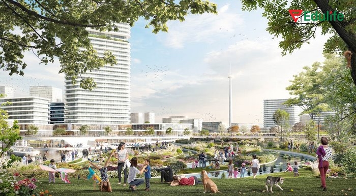 Bài tập tiếng Anh 11 Unit 3 Project sẽ khai thác tính sáng tạo và phát triển các kỹ năng mềm cho học sinh