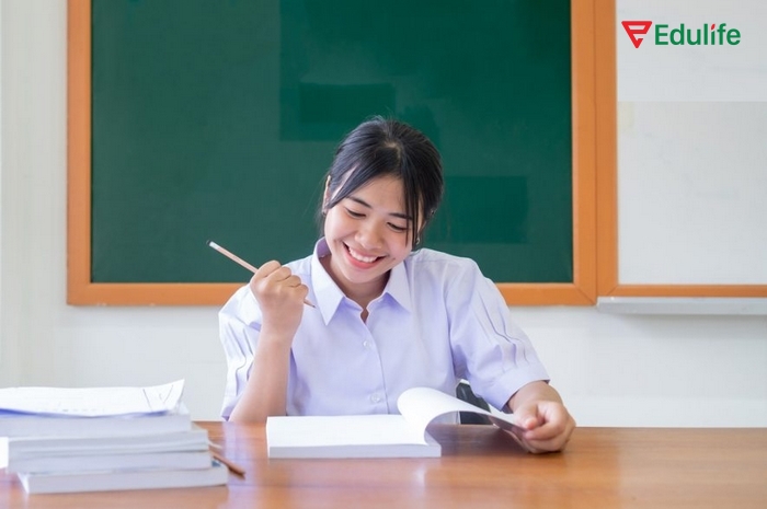 Hãy tìm hiểu trước các từ vựng để đọc hiểu đoạn văn trong phần tiếng Anh 11 Unit 3 Reading dễ dàng hơn