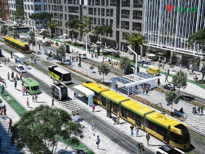 Các bài tập phần tiếng Anh 11 Unit 3 Writing dẫn dắt học sinh tư duy phản biện, sáng tạo, vận dụng ngôn ngữ để trình bày ý tưởng cá nhân