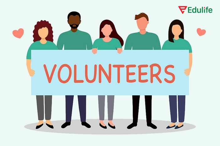 Hãy đặc biệt ghi nhớ ý nghĩa từ vựng theo chủ đề cùng ngữ cảnh để vận dụng linh hoạt chúng trong giao tiếp