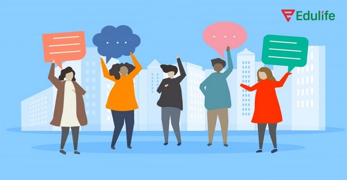 Sau khi học tiếng Anh 11 Unit 4 Getting Started, học sinh nên liên hệ với thực tế để hiểu bài sâu và nhớ lâu hơn