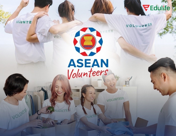 Qua bài đọc phần tiếng Anh 11 Unit 4 Getting Started giúp học sinh hiểu thêm về mục tiêu hoạt động, điều kiện để được tham gia AYVP