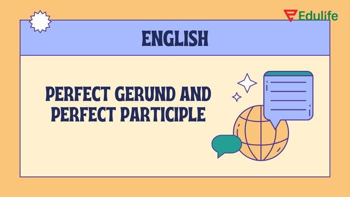 Phần tiếng Anh 11 Unit 4 Looking Back sẽ nhắc lại cách dùng động từ ở dạng -ing (gerund) để giúp các em giao tiếp, viết tiếng Anh chính xác